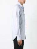 'Bedi' shirt