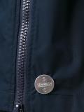 'Helm' jacket