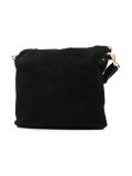 foldover tote