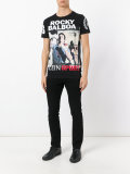 Rocky T-shirt 
