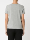 lace inserts top