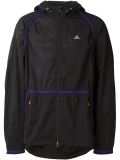 'Adidas x Kolor'运动夹克