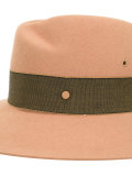 Charles hat