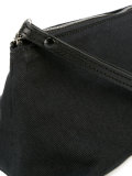 wrist strap clutch