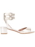 Aimee sandals 