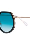 'Pierre' sunglasses