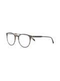 'Milwood' sunglasses