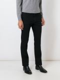 regular jeans