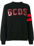 sports sweatshirt 