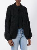 'Kiro by Kim' cardigan