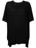 oversize T-shirt