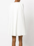embroidered flower dress