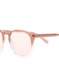 'Kinney' sunglasses
