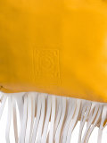 Cutie crossbody bag 