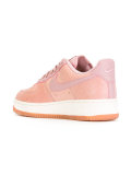 Air Force 1 07 Premium运动鞋