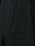 'Odea' trousers
