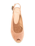 Beli espadrilles