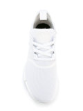 NMD_R1运动鞋