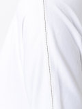wide neck sweatshirt 
