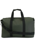 Weekend holdall 