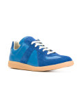 Replica sneakers