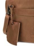 hand strap crossbody bag