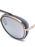 Spacecraft sunglasses