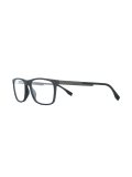 square glasses