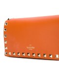 Valentino Garavani Rockstud斜挎包