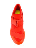 hi top sneakers 