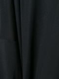 'McPhee' blouse