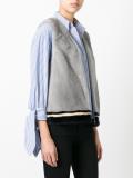 Yukaidi gilet