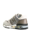 Lander sneakers