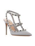 Valentino Garavani 'Rockstud' pumps