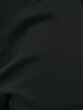 cropped trousers