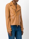 zip up jacket 