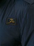 Director coat 