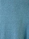 melange cardigan
