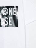 No One ElseT恤