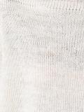 'Grace' jumper