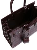 baby 'Sac de Jour' tote