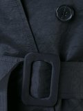 short aviator jacket