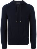 zip up hoodie