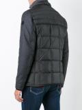 'Ardenne' jacket