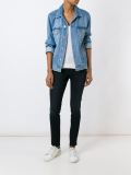 'Manora Venue' skinny jeans