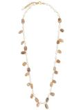 'Orper' necklace