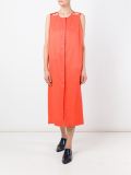 'Salt' dress