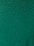 crew neck sweater