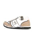 Simon sneakers 