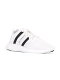 lace up trainers 